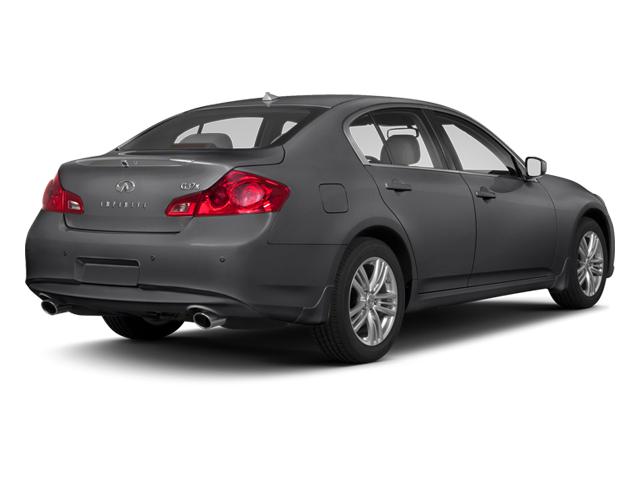 infiniti g sedan 2013 JN1CV6AP1DM724150 image infiniti g sedan 2013 JN1CV6AP1DM724150 image